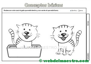 Actividades-dentro-fuera