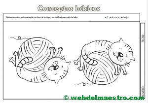 Actividades-encima-debajo