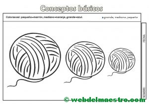 Actividades-grande-mediano-pequeño-