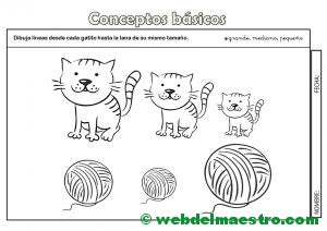 Actividades-grande-mediano-pequeño--