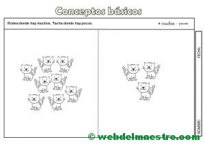 Actividades-muchos-pocos