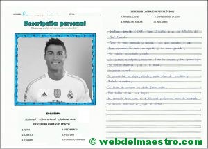 Ejemplo de descripción-trabajo de alumnos-1