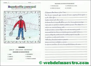 Ejemplo de descripción-trabajo de alumnos-3