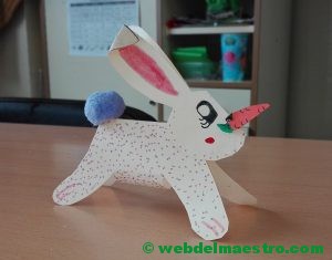 Terminación de trabajos-1