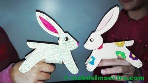 Terminación de trabajos-5