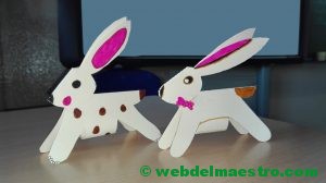 Terminacion de trabajos-3