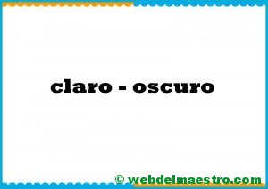 grande-mediano-pequeño.