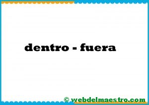 dentro-fuera-