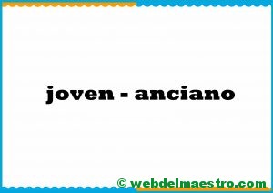 joven-anciano-