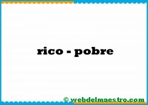 rico-pobre-