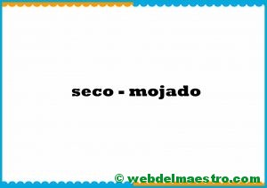 seco-mojado-