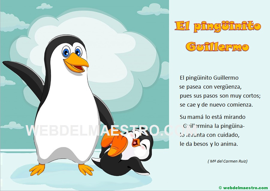 Lecturas infantiles- sonidos GÜE, GÜI