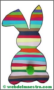 Terminación de trabajos-2--