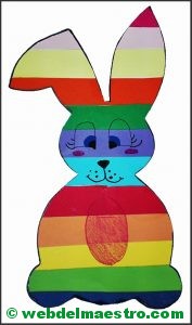 Terminación de trabajos-2