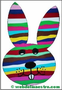 Terminación de trabajos-3