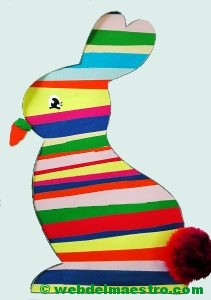 Terminación de trabajos-4