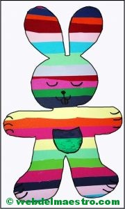 Terminación de trabajos-5-