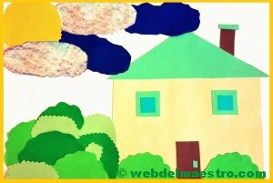 Terminación de trabajos-6