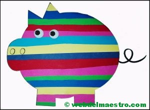 Terminación de trabajos-6