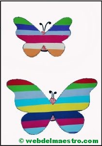 Terminación de trabajos-7