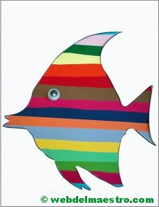 Terminación de trabajos-8