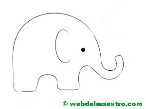 elefante