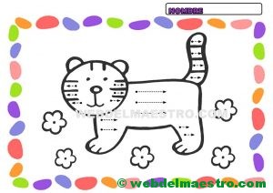 grafomotricidad 3 años horizontal-2