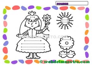 grafomotricidad 3 años horizontal-4