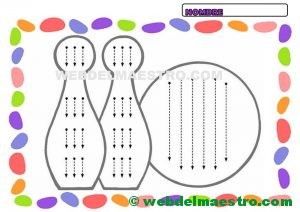 grafomotricidad 3 años vertical-2