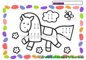 grafomotricidad 3 años vertical-3