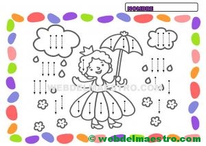 grafomotricidad 3 años vertical-5