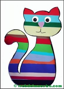 terminación de trabajos-1--