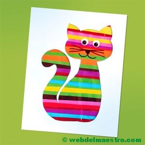 terminacion de trabajos-1