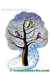 árboles y arbustos-4