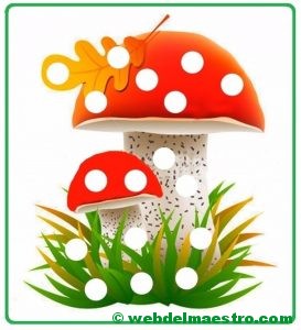 Actividades de motricidad fina-13