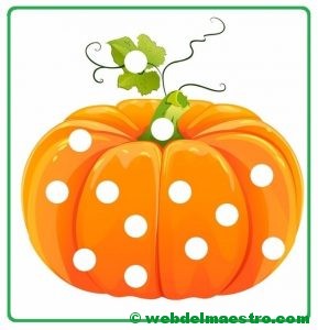 Actividades de motricidad fina-14