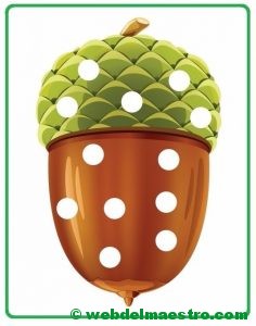 Actividades de motricidad fina-16