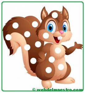 Actividades de motricidad fina-17