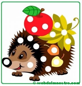 Actividades de motricidad fina-18