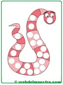 Actividades de motricidad fina-20