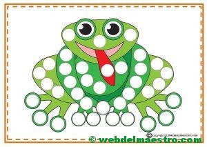 Actividades de motricidad fina en color-1