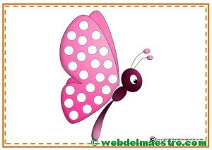 Actividades de motricidad fina en color-12