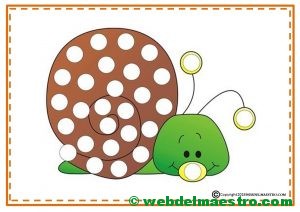 Actividades de motricidad fina en color-2