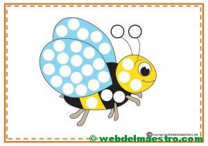 Actividades de motricidad fina en color-3