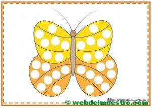 Actividades de motricidad fina en color-5