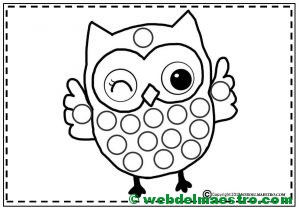 Motricidad fina actividades-1