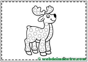 Motricidad fina actividades-11