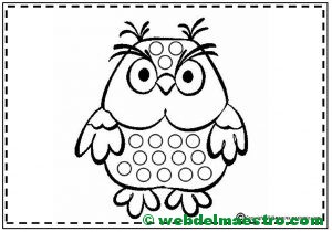 Motricidad fina actividades-15