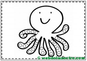 Motricidad fina actividades-20