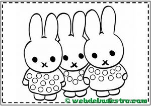 Motricidad fina actividades-21